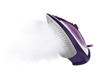 Philips GC3584/30 - 1433897 - zdjęcie 2
